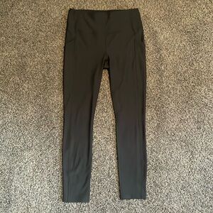 Rarely worn, just don’t need them anymore